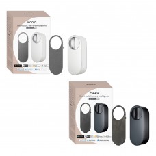 Aqara Smart Lock U200 Lite Kit